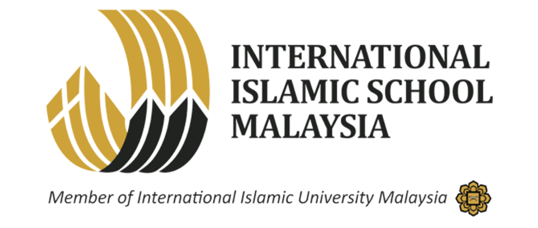 IISM Malaysia