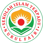 Yayasan Al Hijrah Cikarang Barat